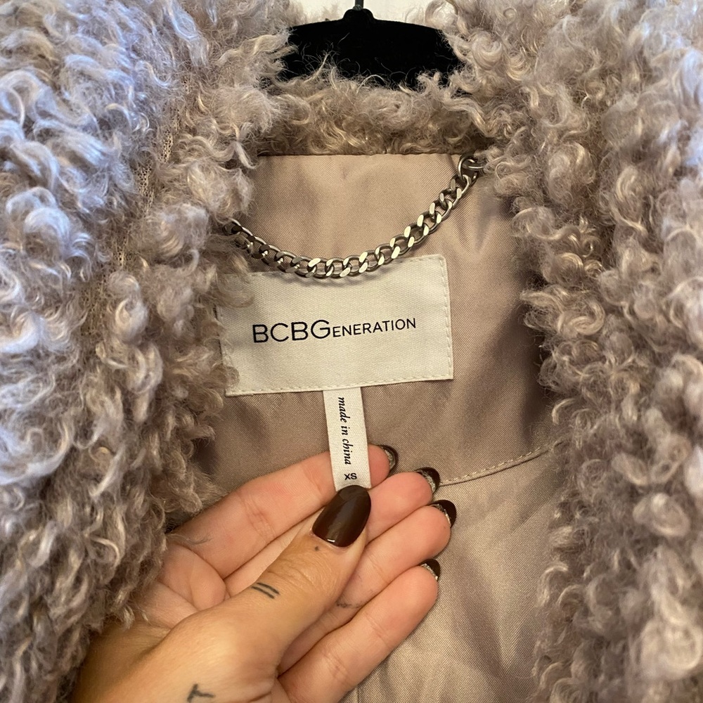 Bcbgeneration - image 4